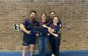 Résultats J1 - Phase 2