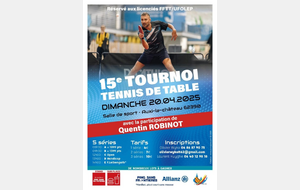 Tournoi Auxi-le-Chateau