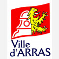 Ville d'ARRAS