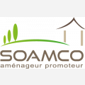 Soamco