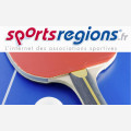 Sportsregions.fr