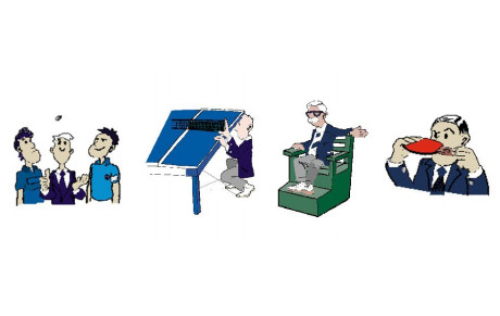 Arbitre