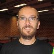 Mathieu BOUTOILLE